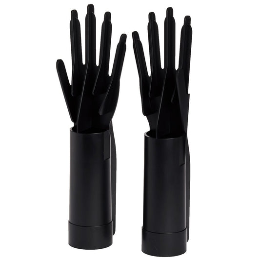 PEET  Glove Dryport Attachment   PETGDP-B