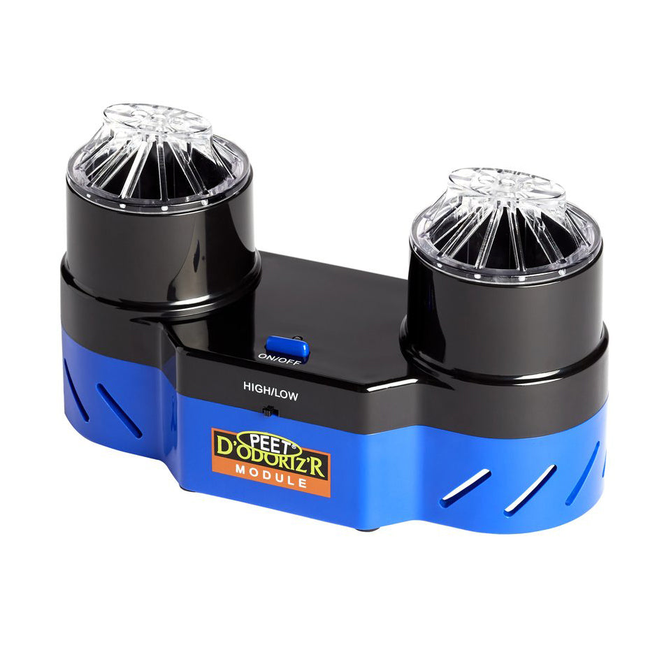PEET  Deodorizer Unit   PETM1503