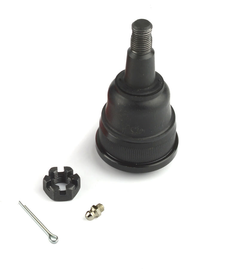 PROFORGED  Tall Lower Ball Joint GM A/F/X Body   PFG101-10014