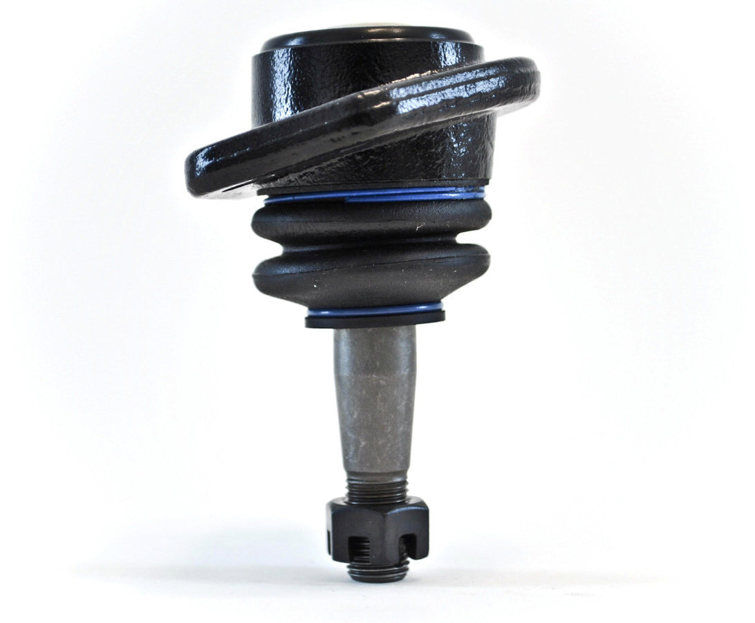 Proforged SuperTravel Ball Joint GM Truck MPN PFG101-10021 For GM Truck 1982-2005