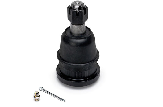 Proforged E-Coated Lower Ball Joint MPN PFG101-10036 For GM Fullsize SUV, Truck 1963-71