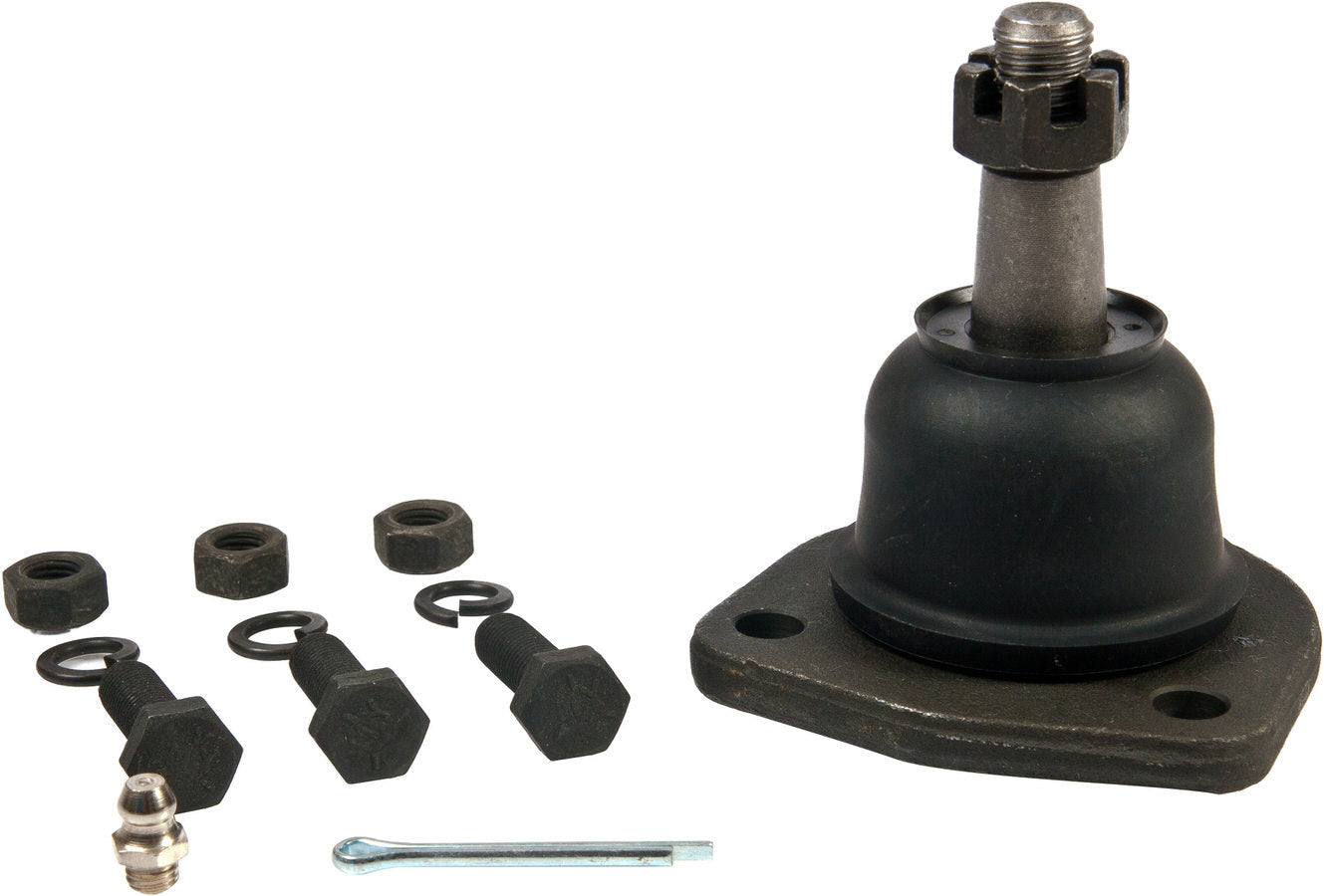 PROFORGED  Upper Ball Joint 1955-70 Chevy Full Size  PFG101-10038