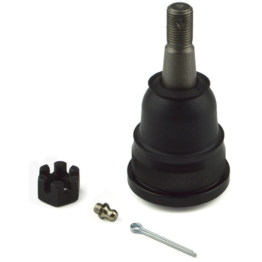 PROFORGED  Tall Lower Ball Joint 70-81 F-Body/G & B Body   PFG101-10048