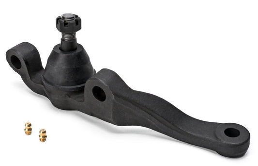 PROFORGED  Left Lower Ball Joint Mopar A/B/E Body   PFG101-10129