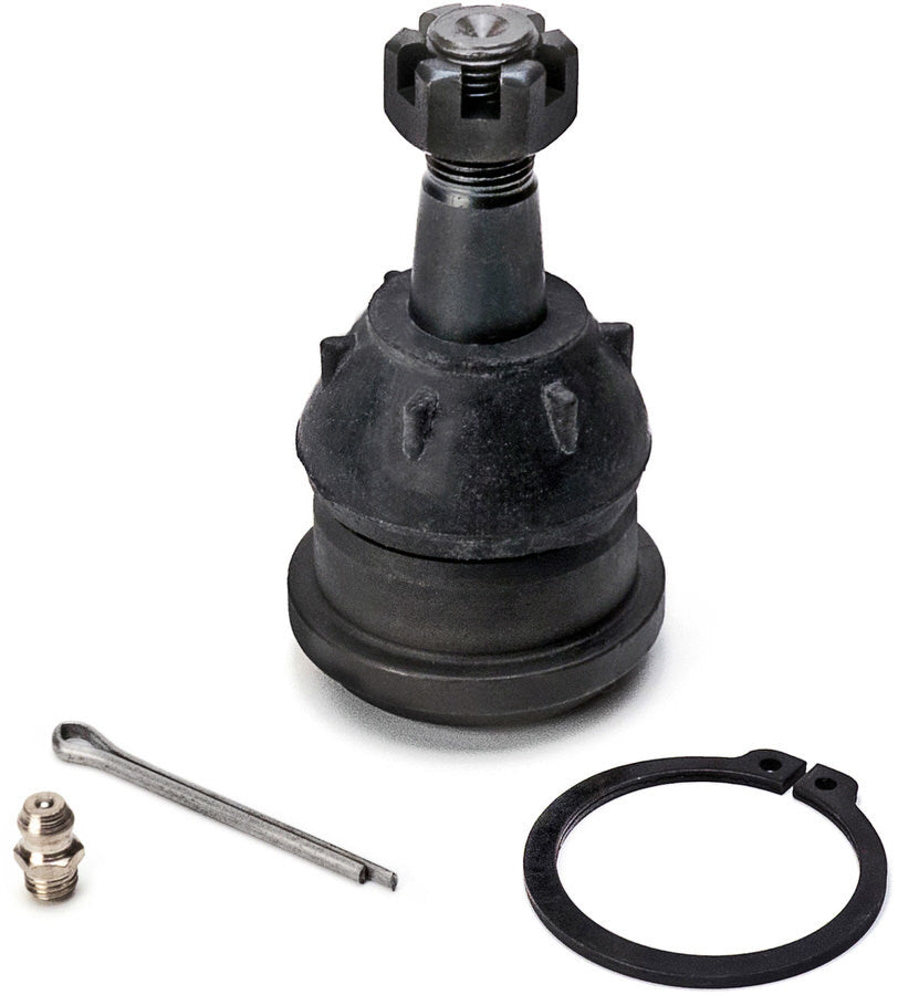 PROFORGED  Suspension Ball Joint    PFG101-10299