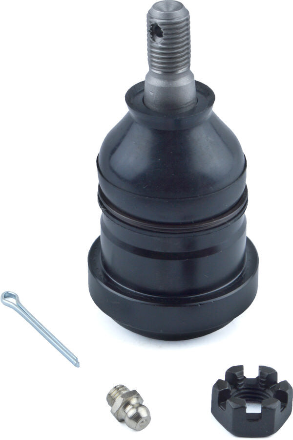 PROFORGED  Suspension Ball Joint    PFG101-10301