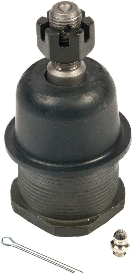 PROFORGED  Suspension Ball Joint    PFG101-10369