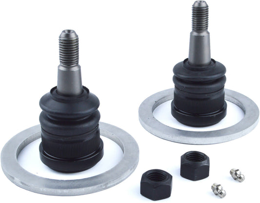 PROFORGED  Anti-Roll Ball Joint Kit   PFG101-10432