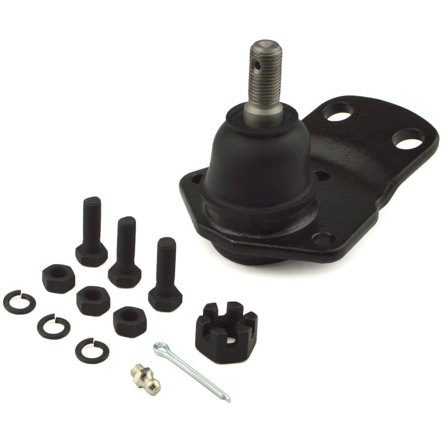 PROFORGED  Greaseable E-Coated Lower Ball Joint   PFG101-10439