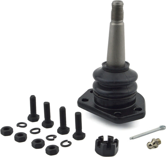 Proforged Tall Upper Ball Joint GM A/F/X Body MPN PFG101-10473 For GM A-Body, F-Body 1964-74