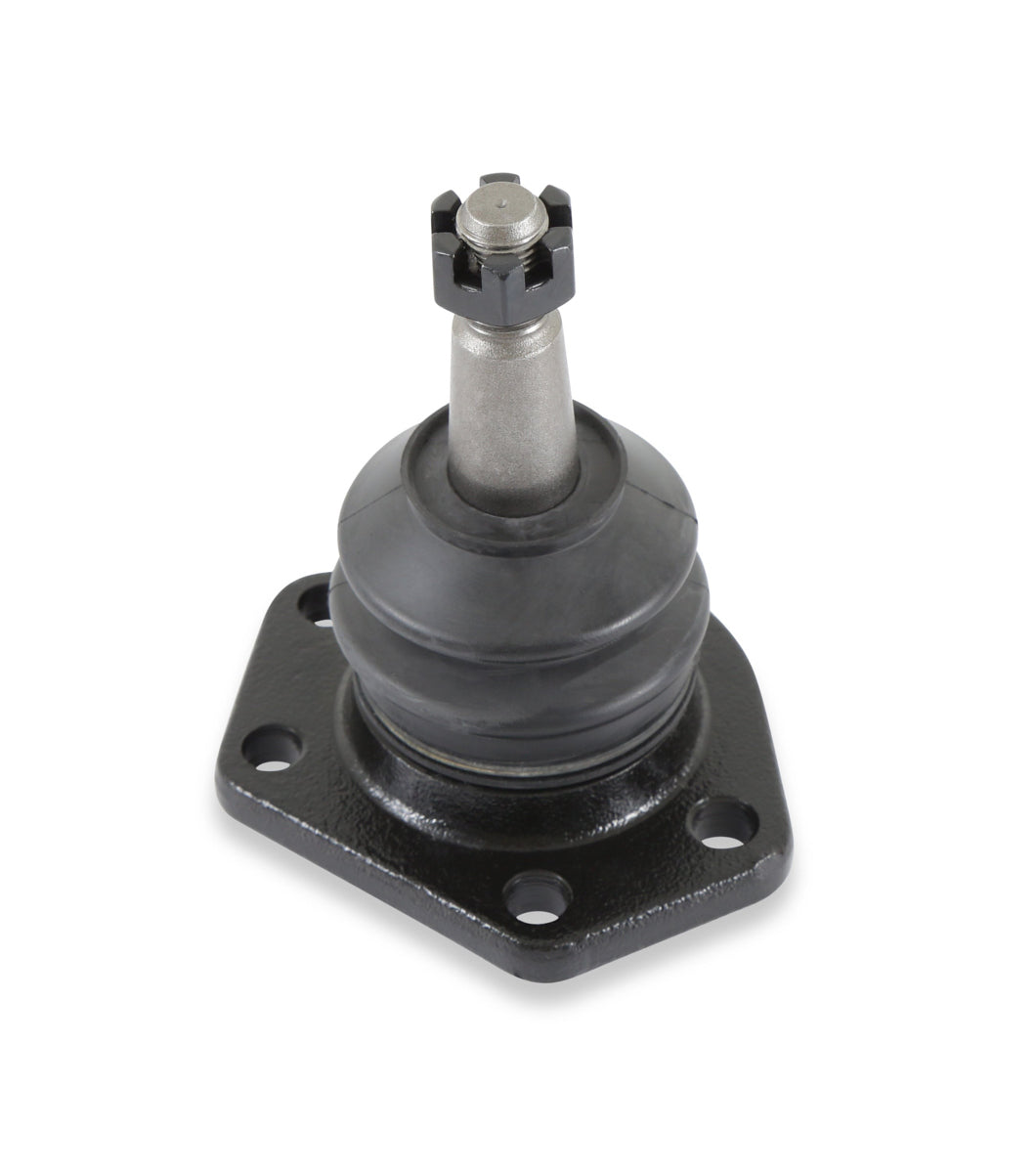 Proforged Tall Upper Ball Joint 63-70 GM P/U C10 MPN PFG101-10505 For GM Fullsize SUV, Truck 1963-71
