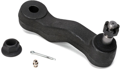 PROFORGED  Idler Arm 1999-07 GM Truck  PFG102-10031