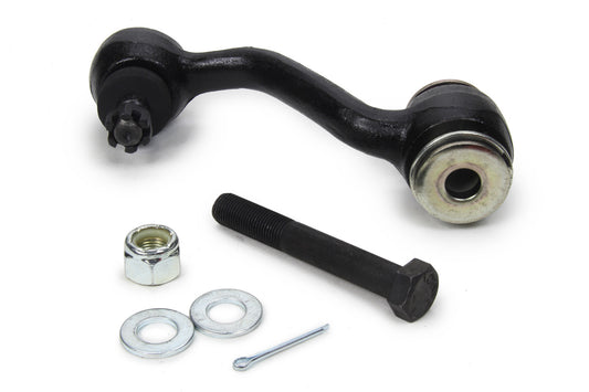 PROFORGED  Idler Arm 68-72Dodge Dart  PFG102-10035