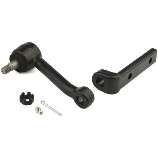 PROFORGED  Idler Arm GM Full Size Cars   PFG102-10069