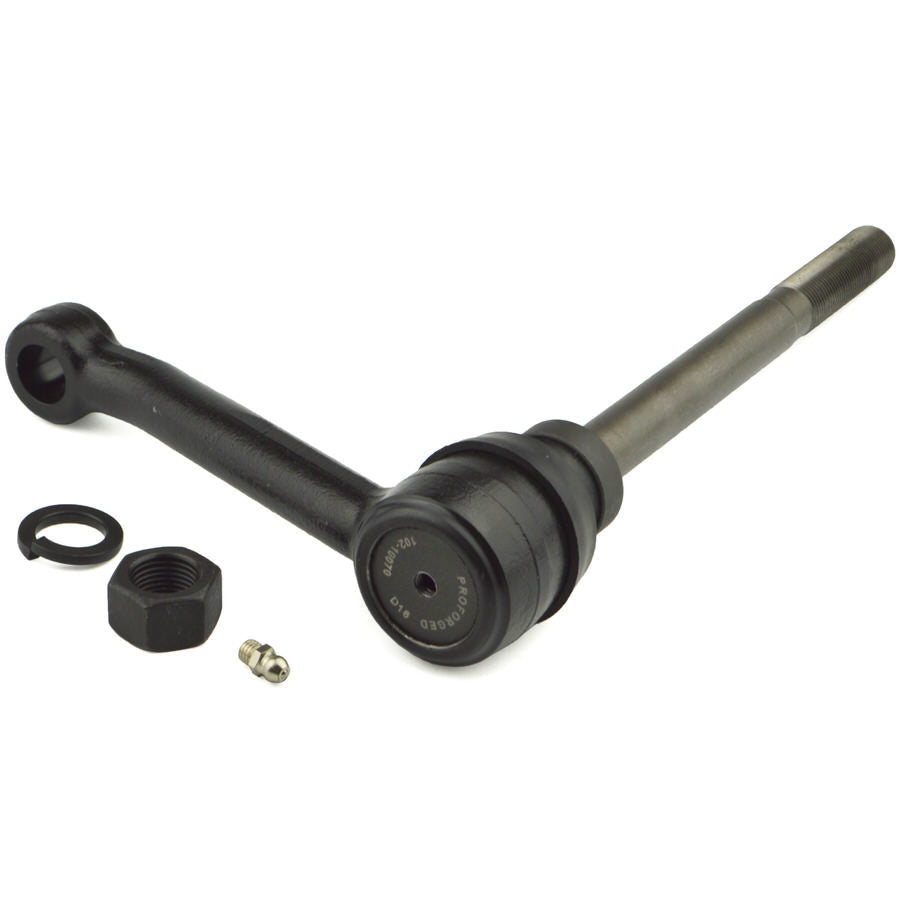 PROFORGED  Idler Arm GM Full Size Cars   PFG102-10070