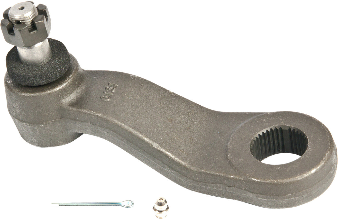 PROFORGED  Pitman Arm 69-72 GM Truck  PFG103-10003
