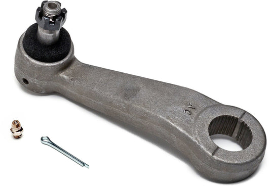 PROFORGED  Pitman Arm 1967-69 Camaro/Firebird   PFG103-10012