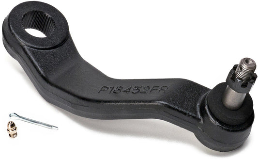 PROFORGED  Fast Ratio Pitman Arm Mopra A/B/E Body   PFG103-10031