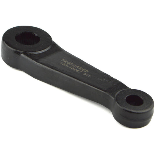 PROFORGED  Steering Pitman Arm    PFG103-10047