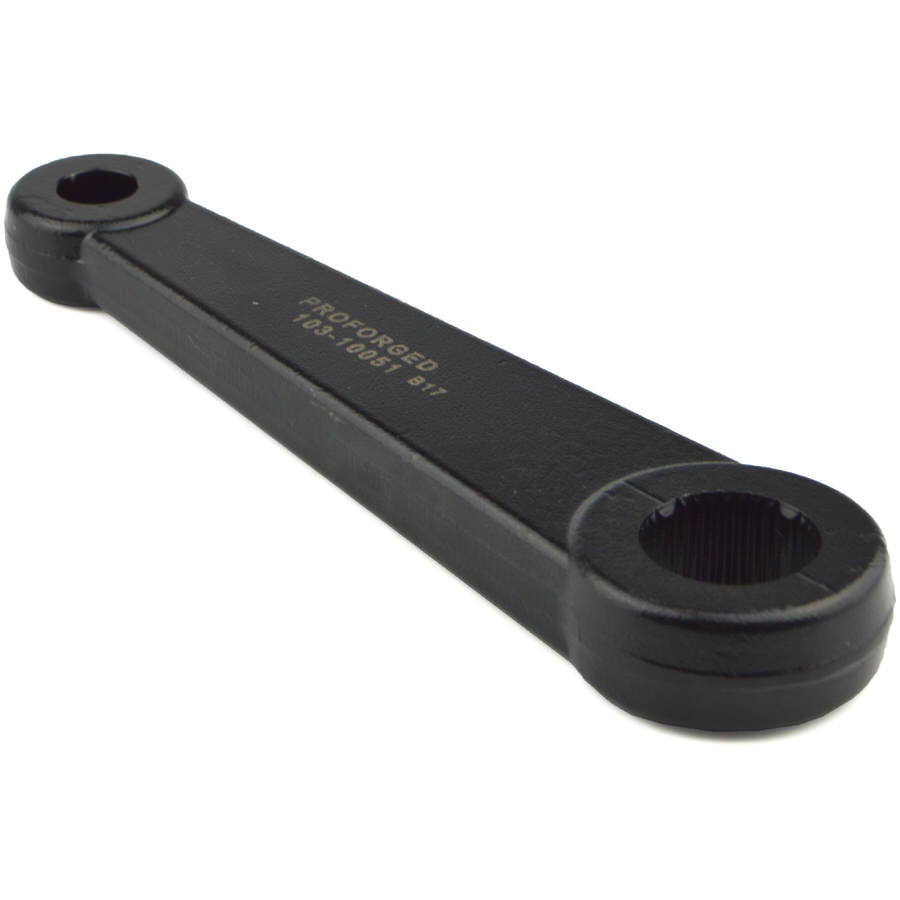 PROFORGED  Pitman Arm    PFG103-10051