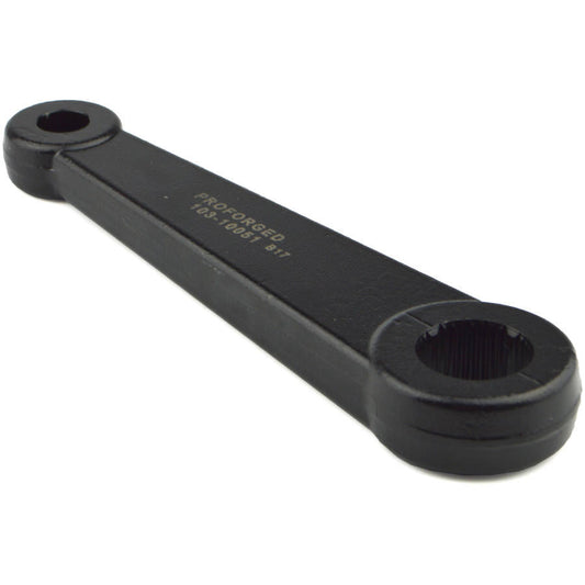 PROFORGED  Pitman Arm    PFG103-10051