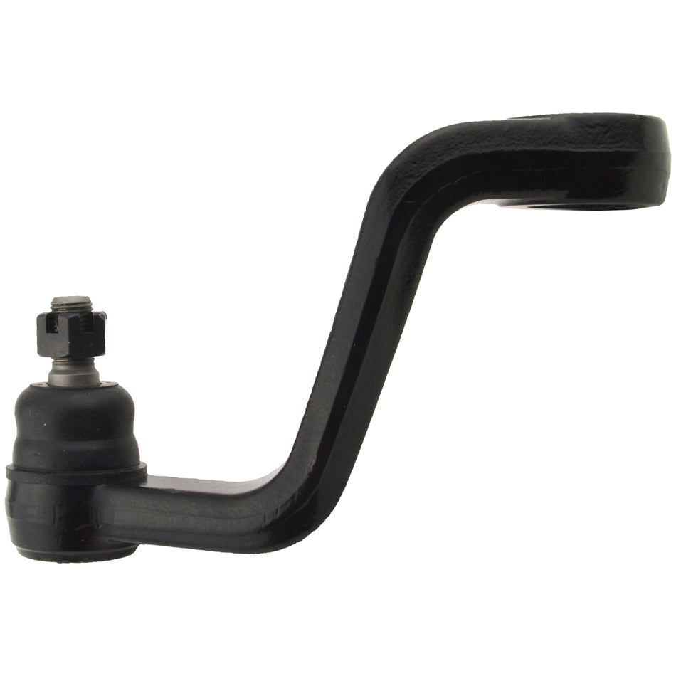 PROFORGED  Steering Pitman Arm    PFG103-10053