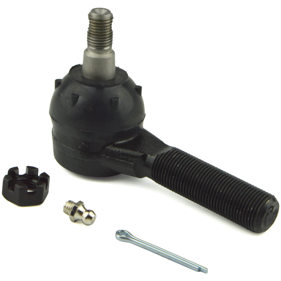 PROFORGED  Outer Tie Rod End 1969 Firebird  PFG104-10011