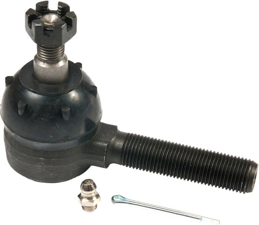 PROFORGED  Outer Tie Rod End 1955-57 Chevy   PFG104-10076