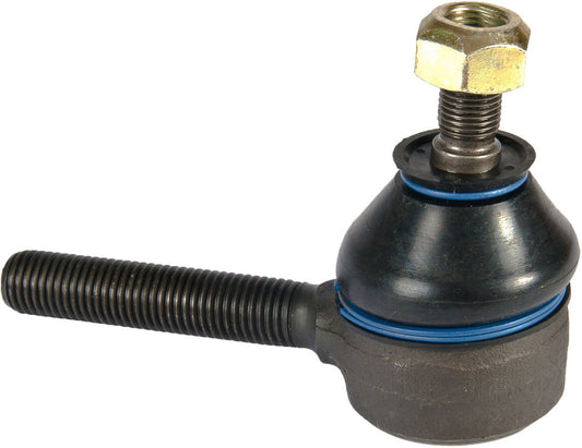 PROFORGED  Steering Tie Rod End   PFG104-10117