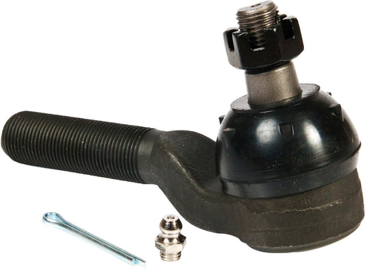 PROFORGED  Tie Rod End 87-90 Dodge Dakota   PFG104-10268