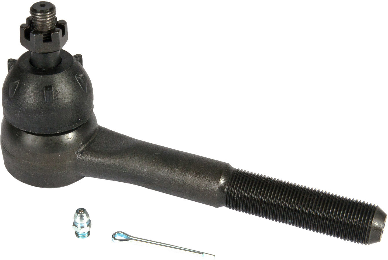 PROFORGED  Outer Tie Rod End   PFG104-10356