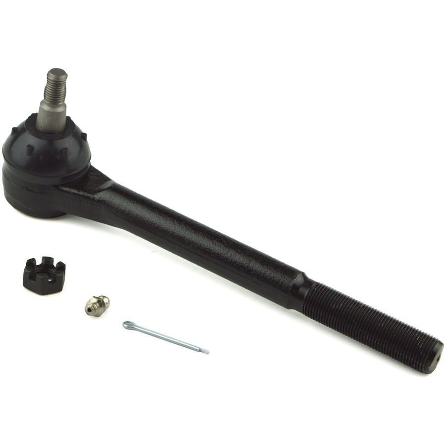 PROFORGED  Outer Tie Rod End GM A-Body  PFG104-10360
