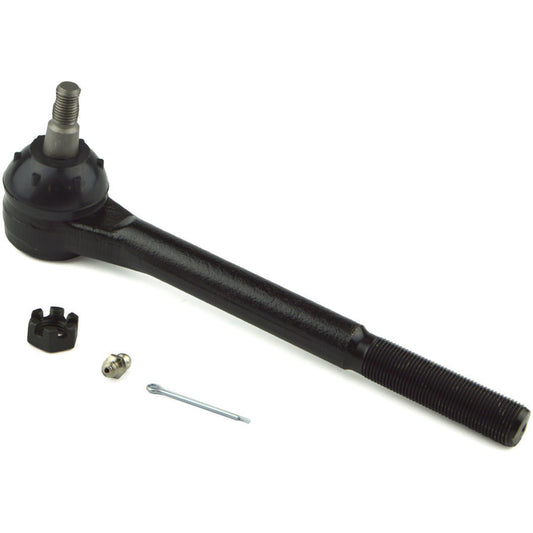 PROFORGED  Outer Tie Rod End GM A-Body  PFG104-10360