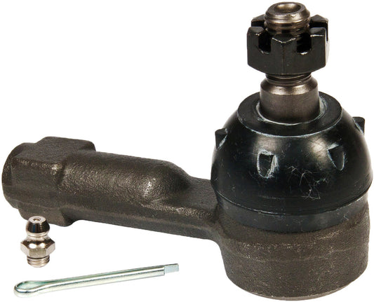 PROFORGED  Outer Tie Rod End    PFG104-10371