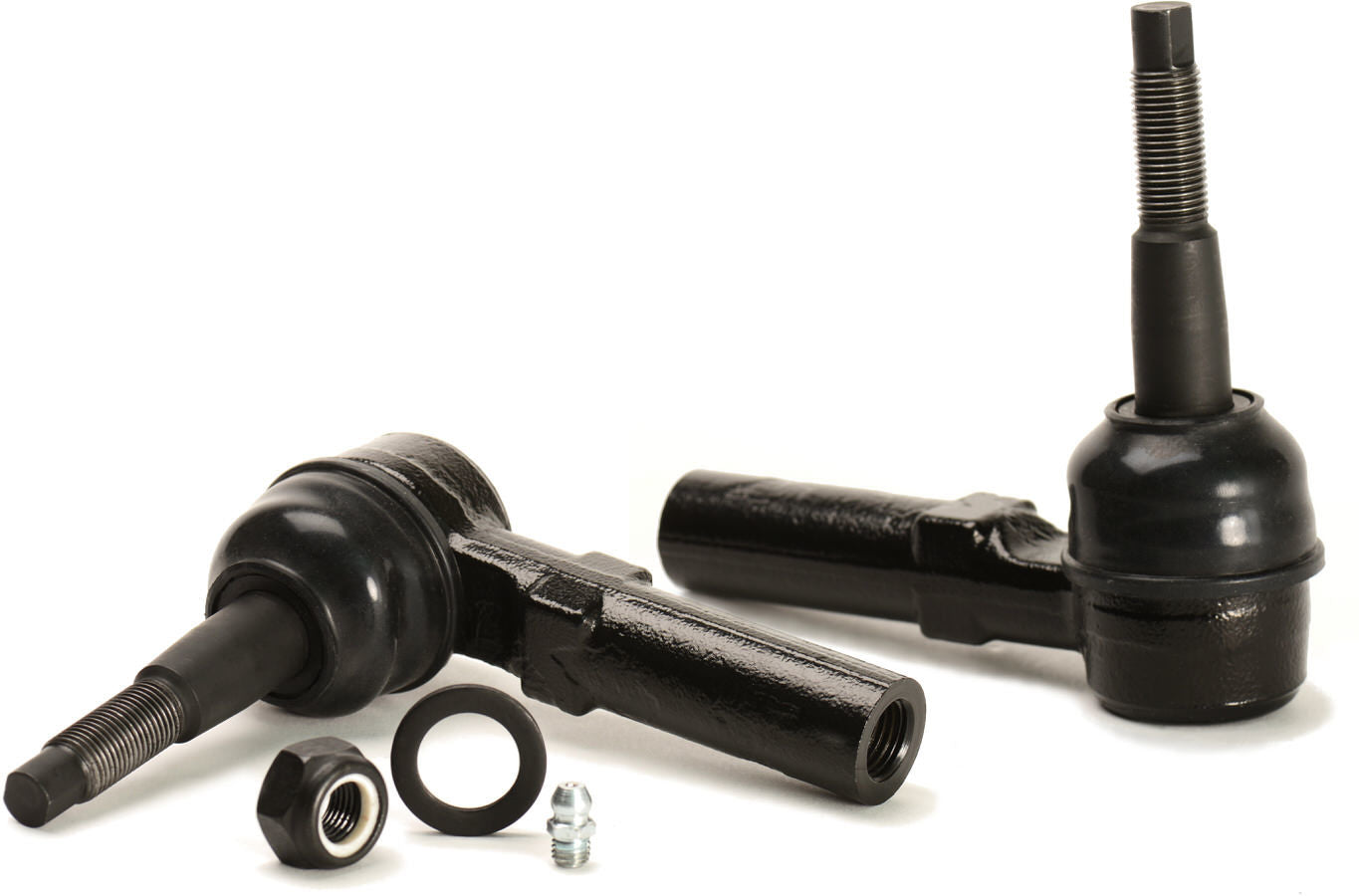 Proforged Bolt-in Bumpsteer Kit 05-14 Ford Mustang MPN PFG104-10812 For Ford Mustang, Pacer 2005-14