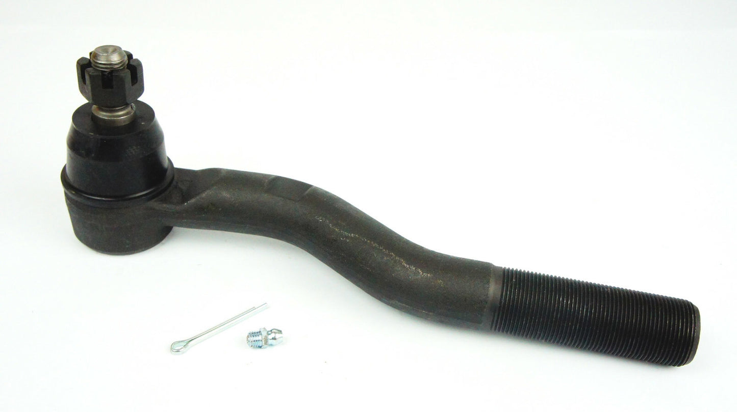 PROFORGED  Outer Tie Rod End   PFG104-10835