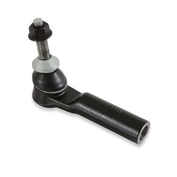 PROFORGED  Front Outer Tie Rod End   PFG104-11110