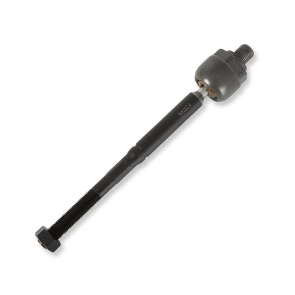 PROFORGED  Front Inner Tie Rod End   PFG104-11111