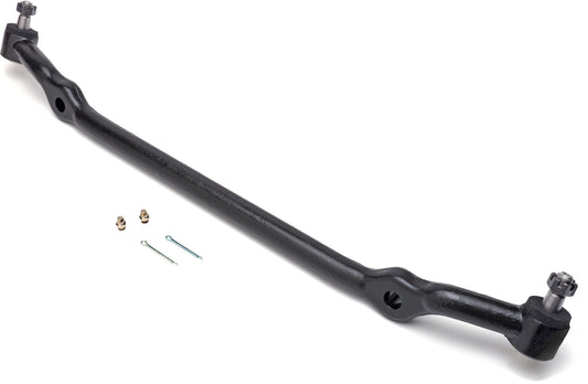 PROFORGED  Center Link 1982-92 Camaro/Firebird   PFG106-10011