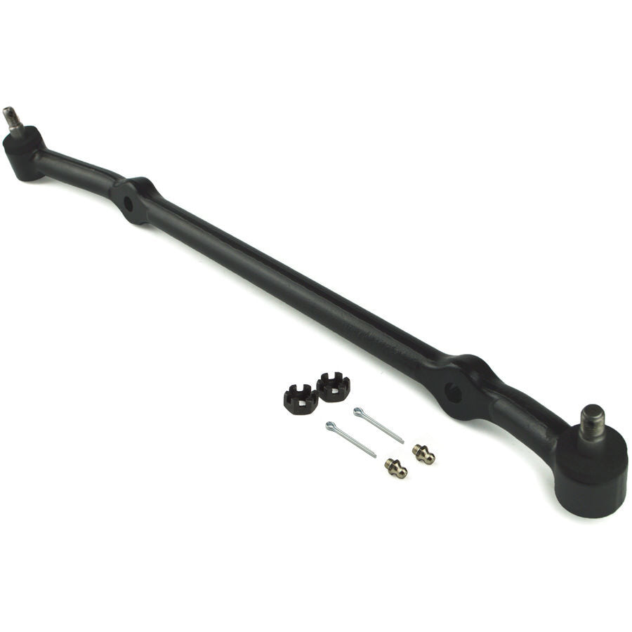 PROFORGED  Center Link GM G-Body  PFG106-10071