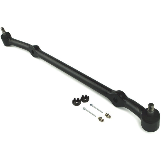 PROFORGED  Center Link GM G-Body  PFG106-10071