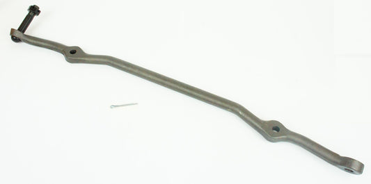 PROFORGED  Center Link   PFG106-10102