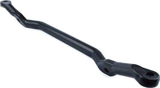 PROFORGED  E-Coated HD Center Link    PFG106-10103