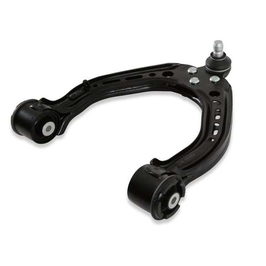 PROFORGED  Front Upper Control Arm Right  PFG108-10259