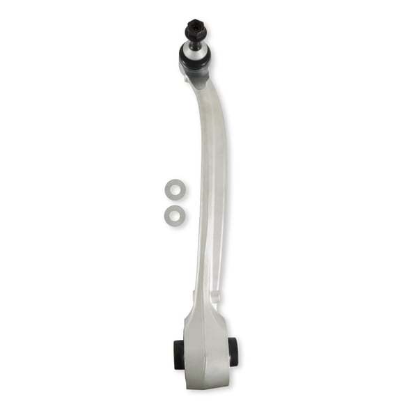 Proforged Front Lower Forward Control Arm MPN PFG108-10260 For Tesla Model S 2012-20