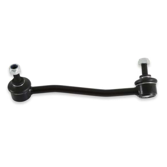 Proforged Front Stabilizer Bar Link Left MPN PFG113-10627 For Tesla 2012-17