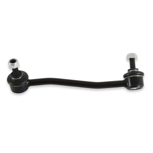 PROFORGED  Front Stabilizer Bar Link Left  PFG113-10627