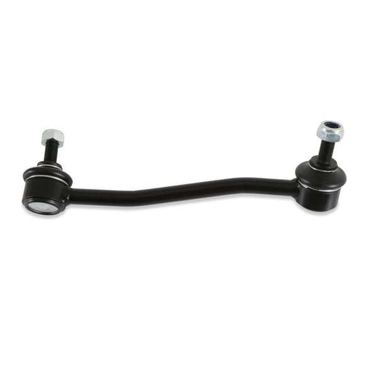 PROFORGED  Front Stabilizer Bar Link Right  PFG113-10628