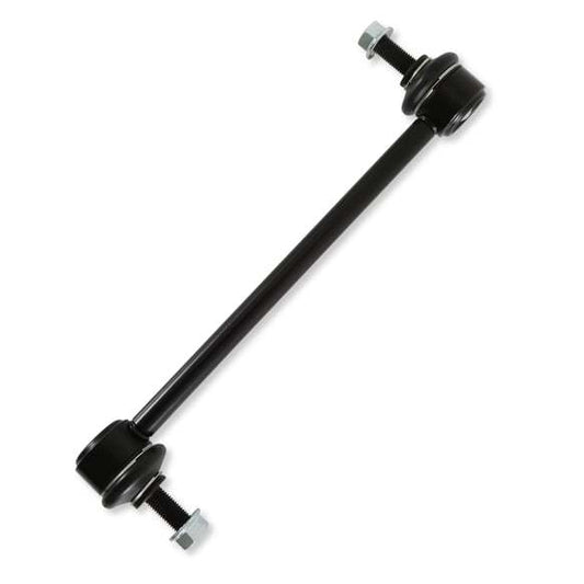 PROFORGED  Front Stabilizer Bar Link  PFG113-10629