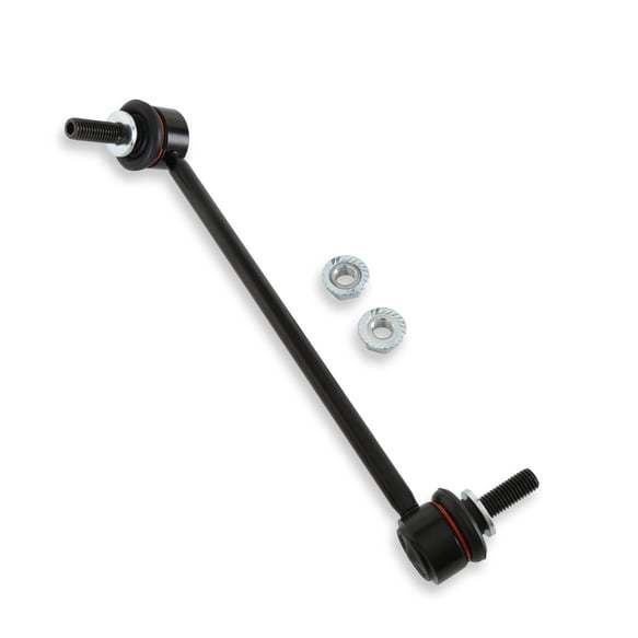 Proforged Front Stabilizer Bar Lin MPN PFG113-10632 For Tesla 2017-22